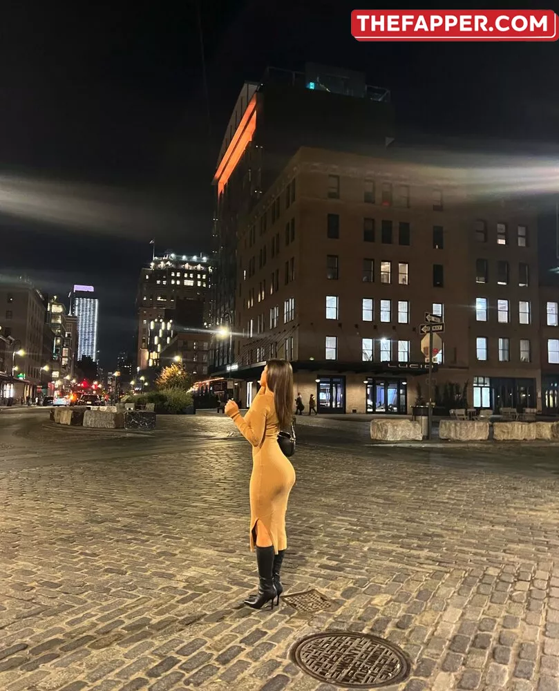 Julia Kelly  Onlyfans Leaked Nude Image #rrV5KKu8vi