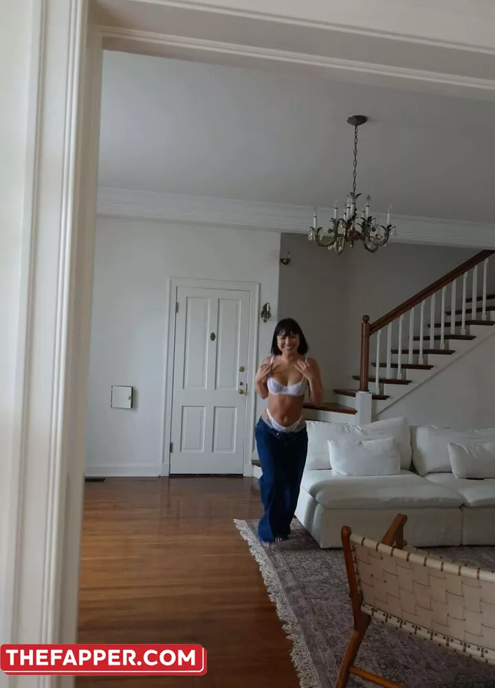 Julia Kelly  Onlyfans Leaked Nude Image #rtvh03m4WB