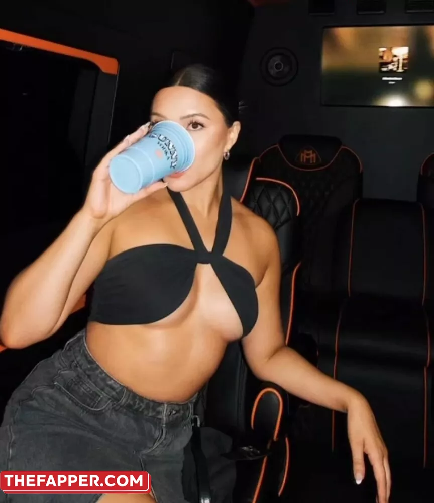 Julia Kelly  Onlyfans Leaked Nude Image #sETDQ811bn