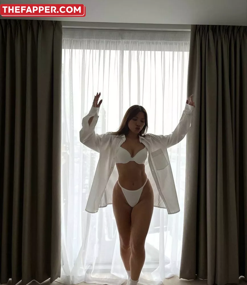 Julia Kelly  Onlyfans Leaked Nude Image #sYN5aPcrJw