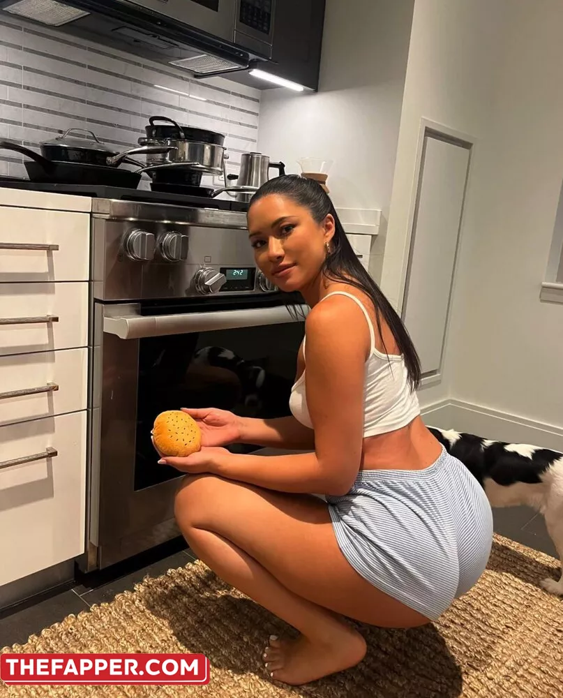 Julia Kelly  Onlyfans Leaked Nude Image #scgztmoB4v