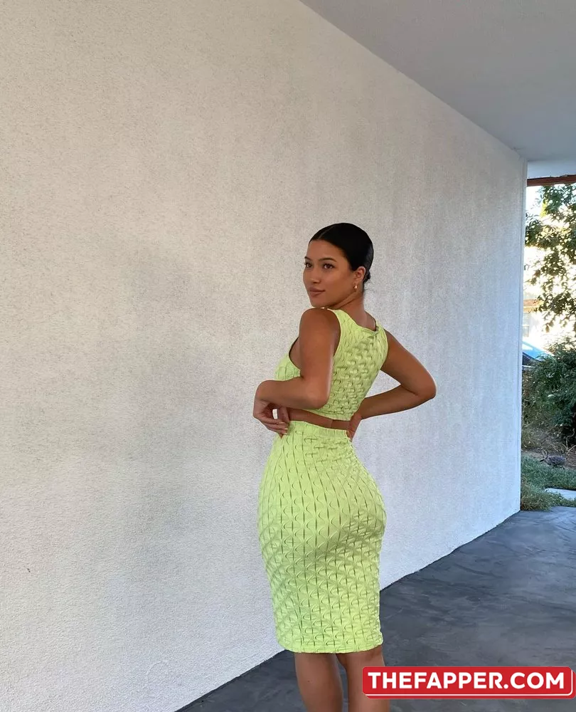 Julia Kelly  Onlyfans Leaked Nude Image #srBG9JCgIL