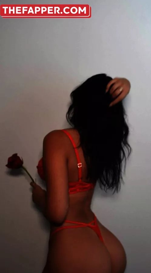 Julia Kelly  Onlyfans Leaked Nude Image #suoKLl6cLT