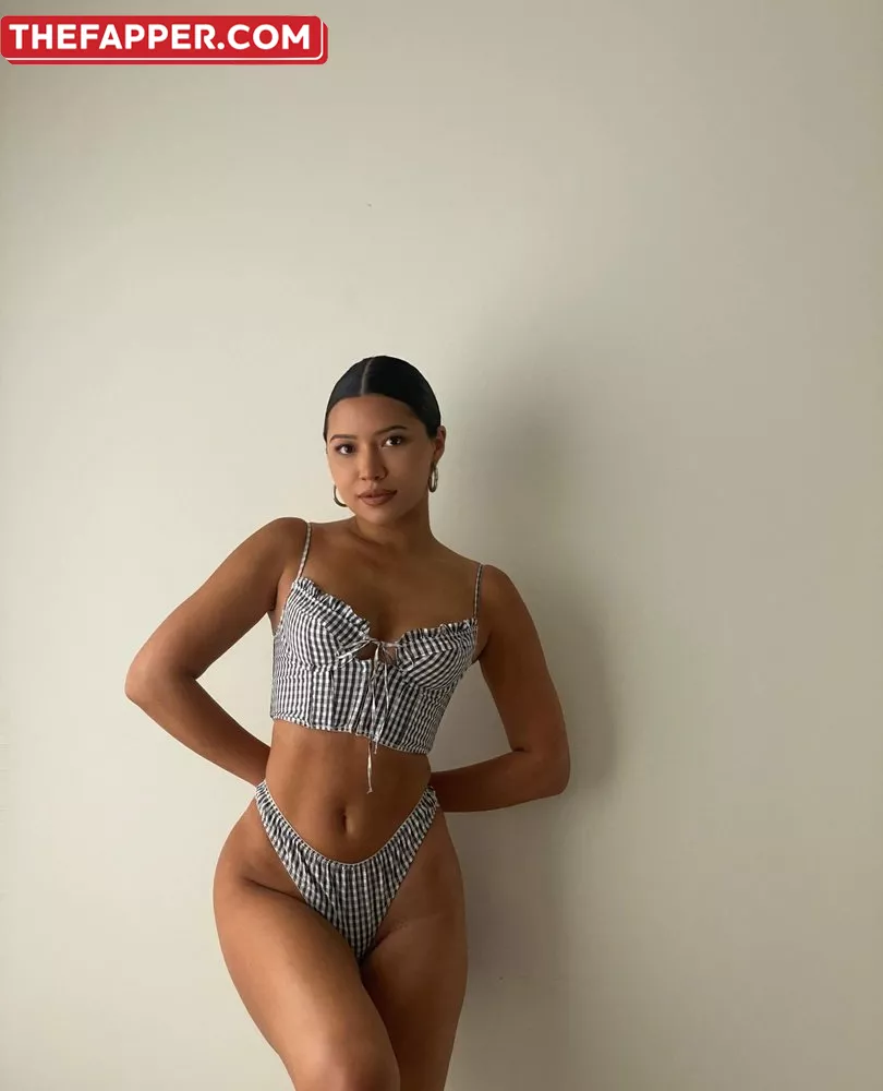 Julia Kelly  Onlyfans Leaked Nude Image #svDavcTfmX