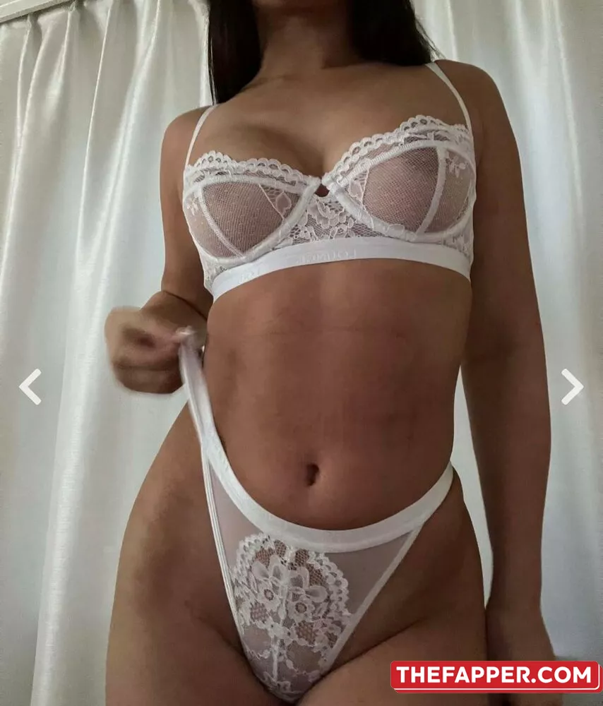 Julia Kelly  Onlyfans Leaked Nude Image #swpTZN8ojC