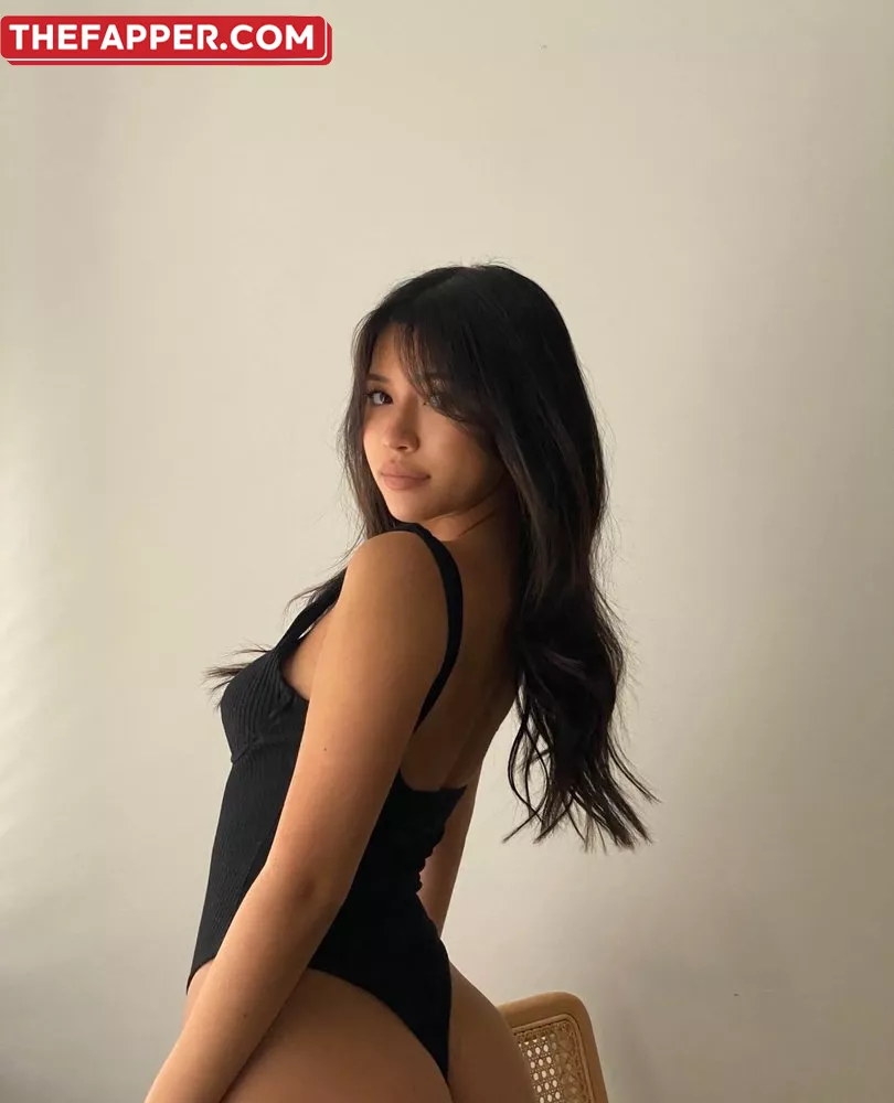 Julia Kelly  Onlyfans Leaked Nude Image #tJVExQeQHa