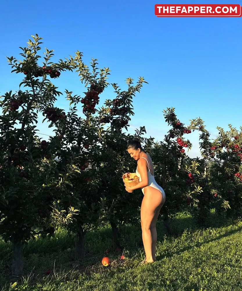 Julia Kelly  Onlyfans Leaked Nude Image #vPKw5DpEZN