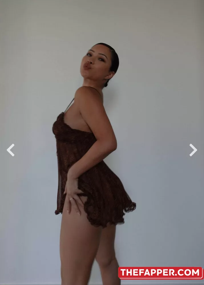 Julia Kelly  Onlyfans Leaked Nude Image #vulEkHHedg
