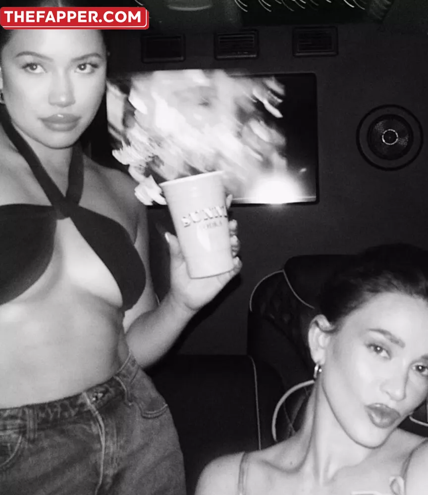 Julia Kelly  Onlyfans Leaked Nude Image #wcBJ5O0QKU