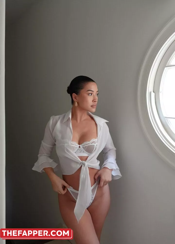 Julia Kelly  Onlyfans Leaked Nude Image #x7D5H1DV1q