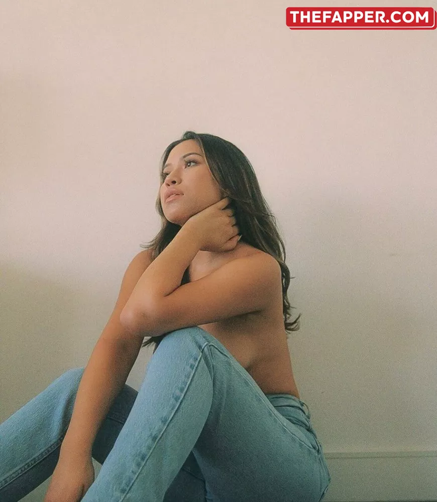 Julia Kelly  Onlyfans Leaked Nude Image #xpjkvfi1hR