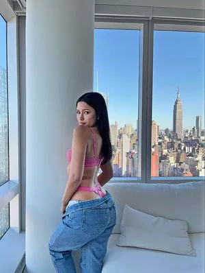 Julia Kelly Onlyfans Leaked Nude Image #xyLZPgjVMU