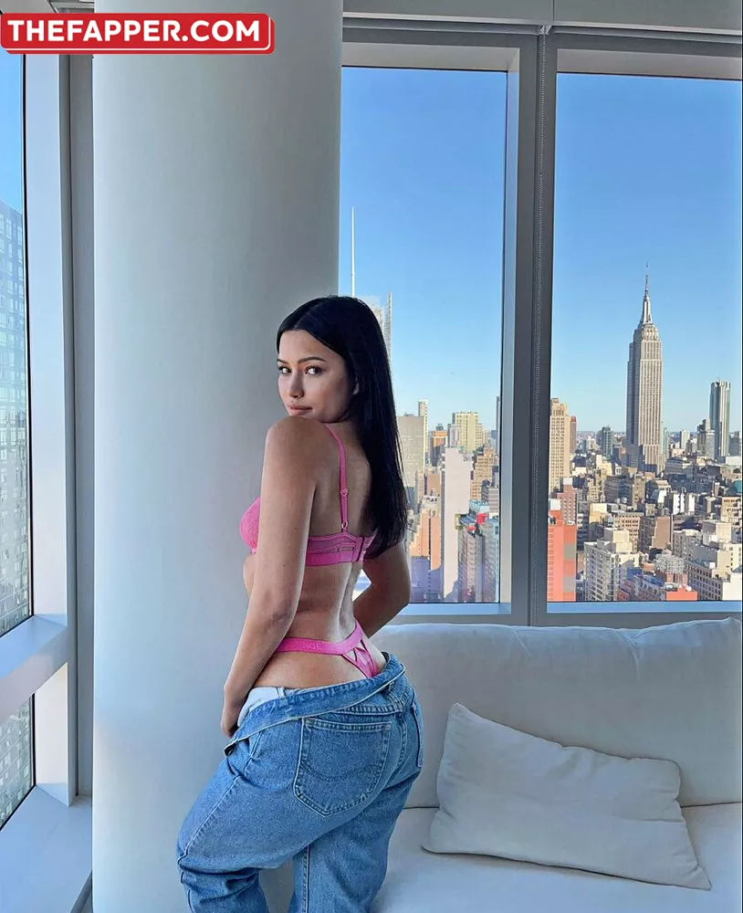 Julia Kelly  Onlyfans Leaked Nude Image #xyLZPgjVMU