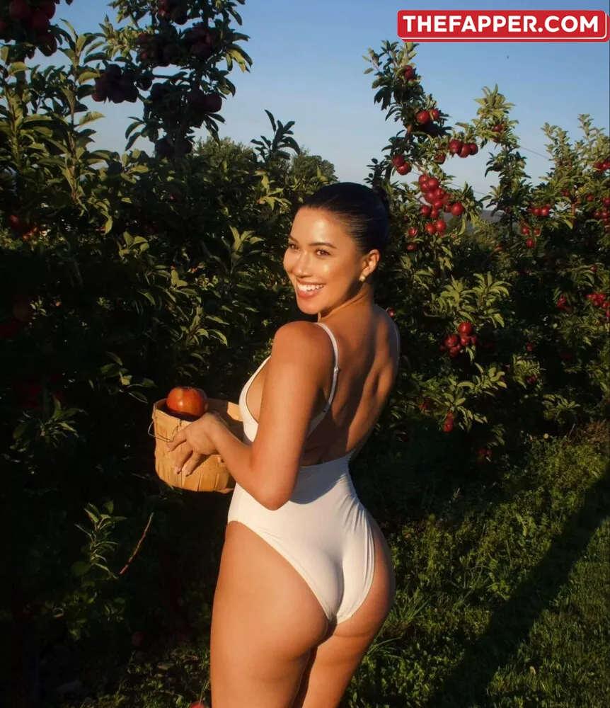 Julia Kelly  Onlyfans Leaked Nude Image #ywVEysIGVX