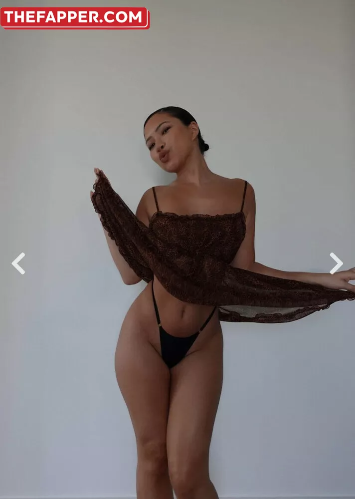Julia Kelly  Onlyfans Leaked Nude Image #zYEIDf2xSi