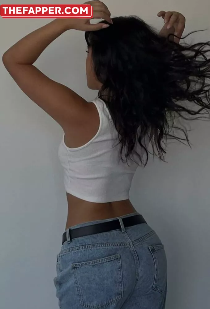 Julia Kelly  Onlyfans Leaked Nude Image #zpPe5vafb4