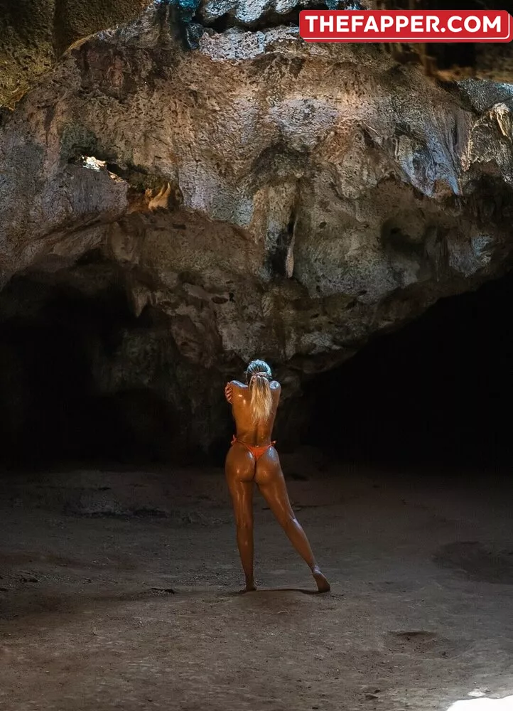 Julia Markham  Onlyfans Leaked Nude Image #MDJGHiHbl4