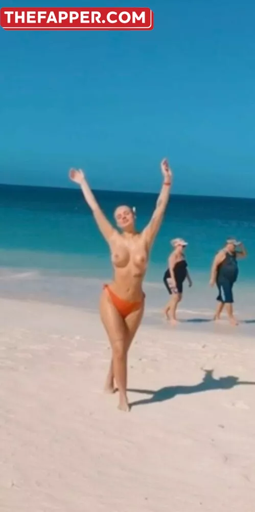 Julia Markham  Onlyfans Leaked Nude Image #dNilU91G9L