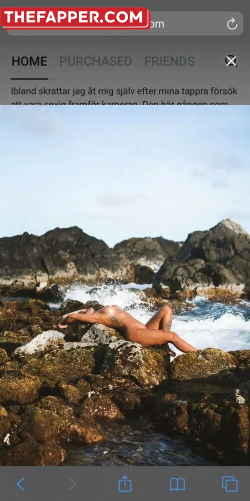 Julia Markham  Onlyfans Leaked Nude Image #qKZYVeCW5v