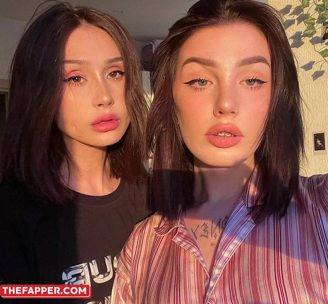 Julia Molligan  Onlyfans Leaked Nude Image #ABPkRjTQHe