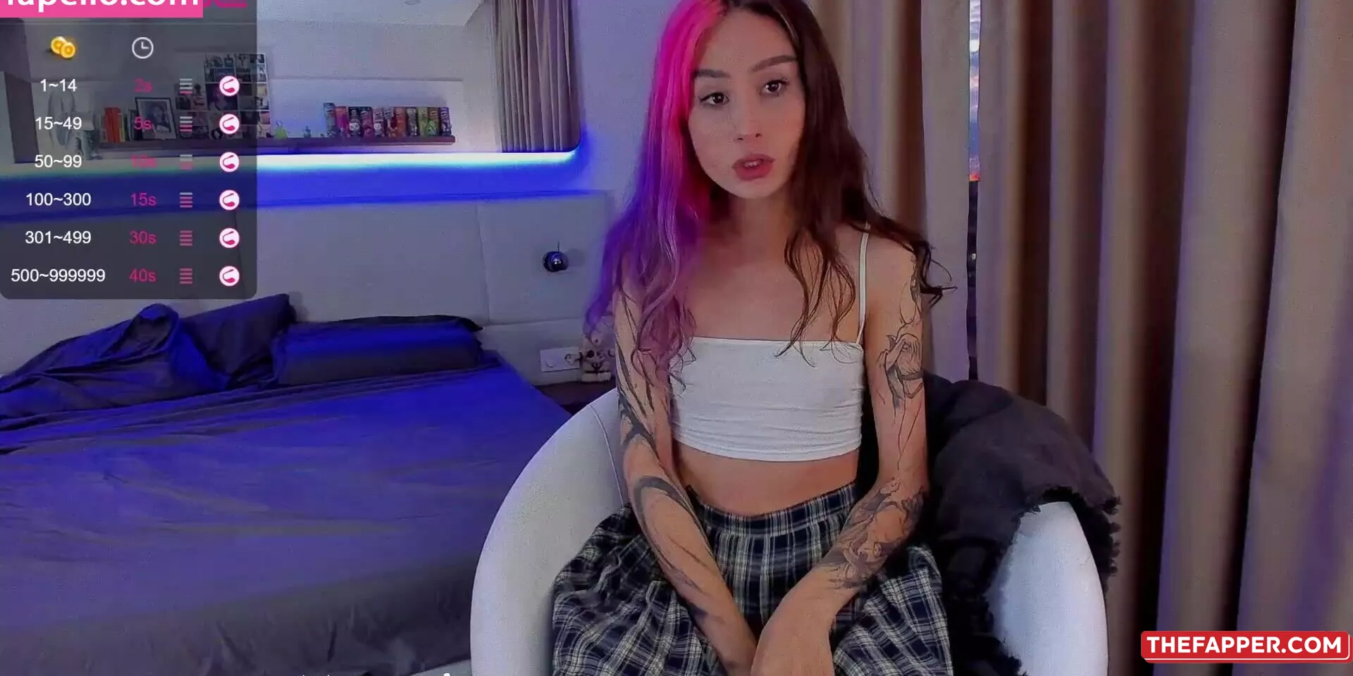 Julia Molligan  Onlyfans Leaked Nude Image #BnPBfLGAbT