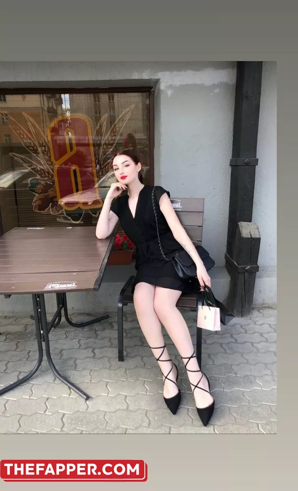 Julia Molligan  Onlyfans Leaked Nude Image #F2hLcBKHz2