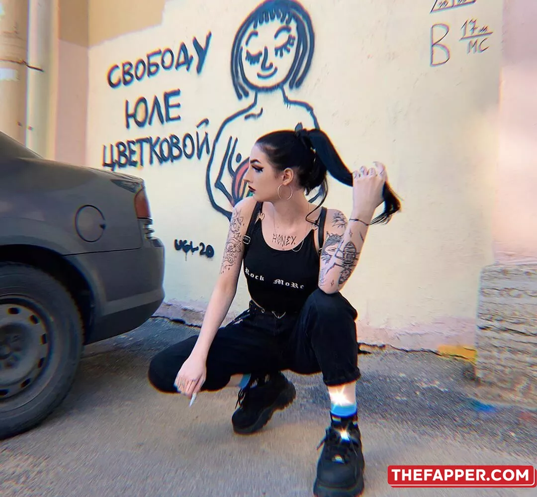 Julia Molligan  Onlyfans Leaked Nude Image #K2dCXu2h7h