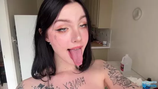 Julia Molligan Onlyfans Leaked Nude Image #d68gJkqdGI