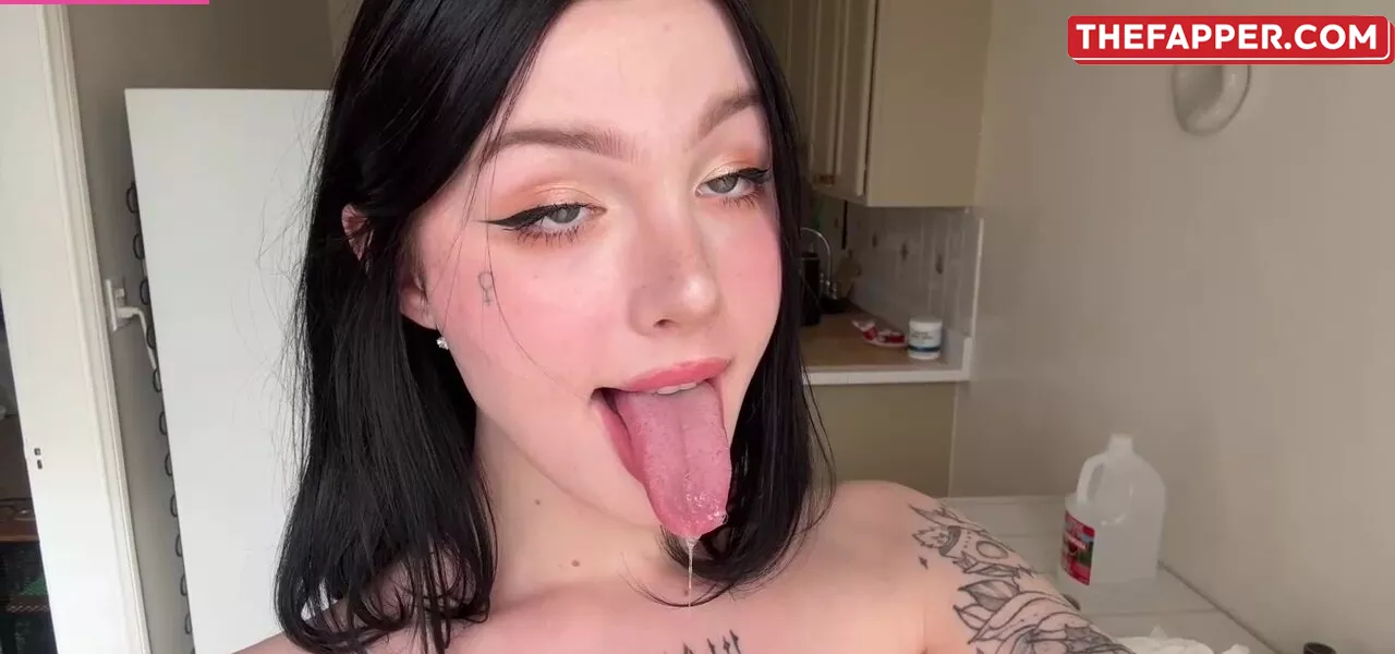 Julia Molligan  Onlyfans Leaked Nude Image #d68gJkqdGI