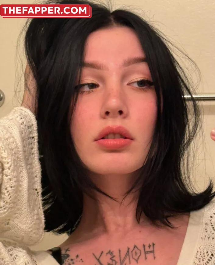 Julia Molligan  Onlyfans Leaked Nude Image #eVOrGbcEO9
