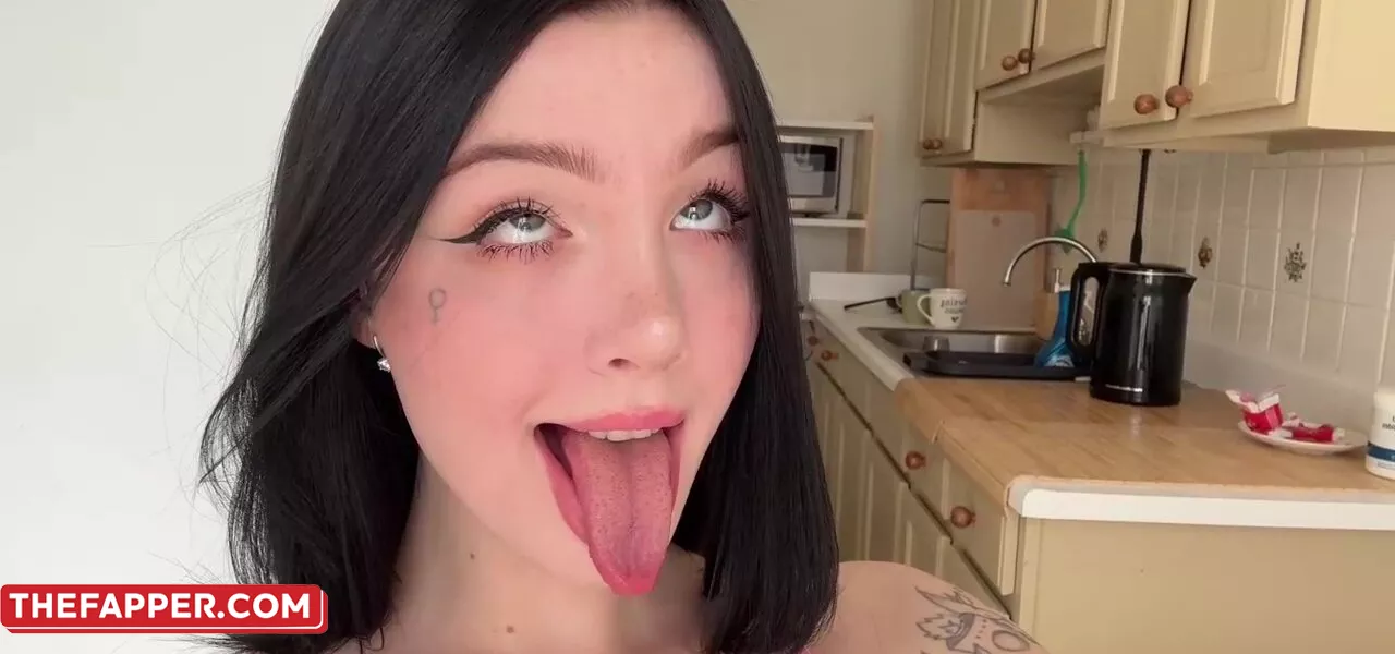 Julia Molligan  Onlyfans Leaked Nude Image #fuWSO0vjxn