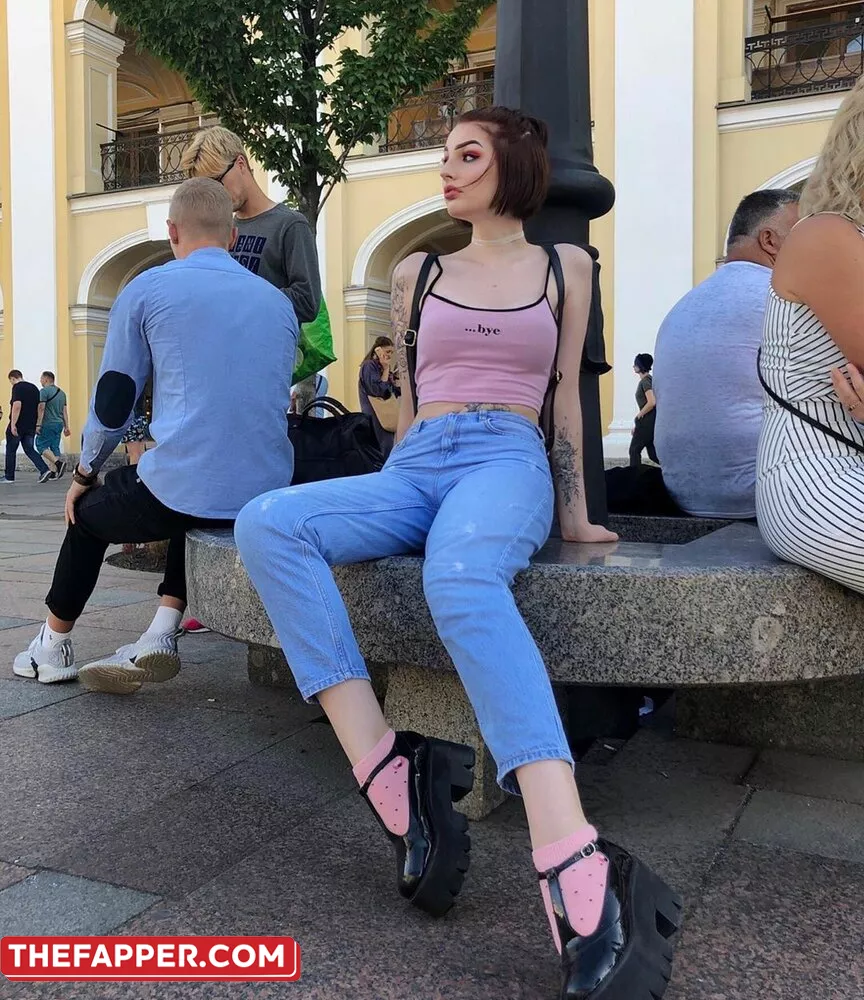 Julia Molligan  Onlyfans Leaked Nude Image #mtU9LFhzke