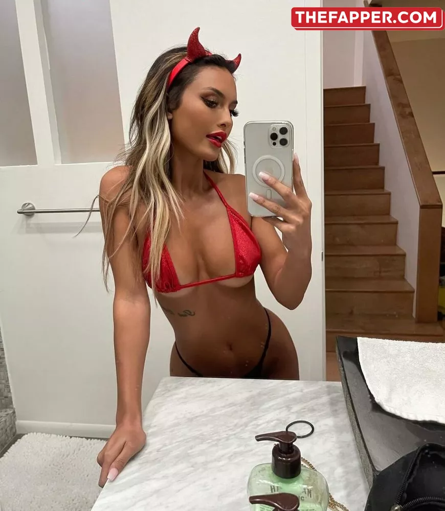 Julia Rose  Onlyfans Leaked Nude Image #CZaMtbLSLL