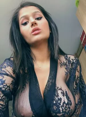 Julia Tica Onlyfans Leaked Nude Image #TRONfo00PL