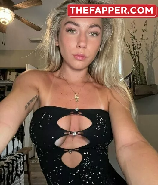 Julia_princess1  Onlyfans Leaked Nude Image #IN6PJnGUDW