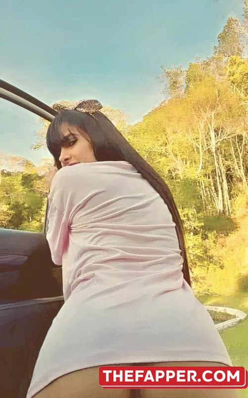 Juliana Bonde  Onlyfans Leaked Nude Image #7BEmSCDpu0