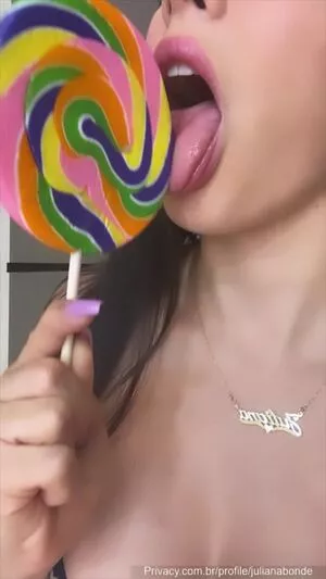 Juliana Bonde Onlyfans Leaked Nude Image #Cbecv9wM6i