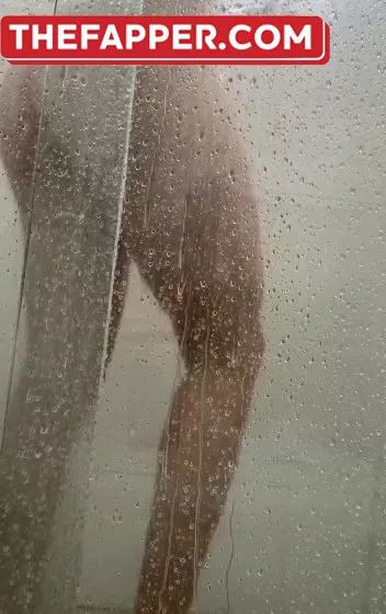 Juliana Bonde  Onlyfans Leaked Nude Image #Hszzv9Bjxz