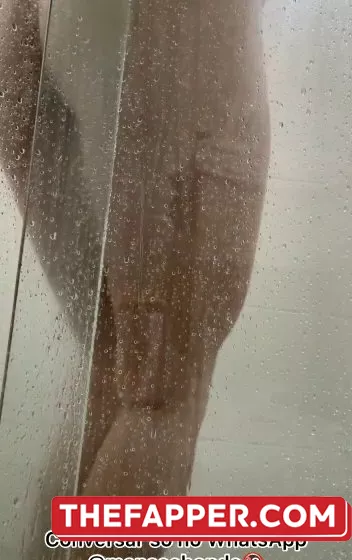 Juliana Bonde  Onlyfans Leaked Nude Image #KGOqVvshKw