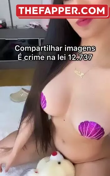 Juliana Bonde  Onlyfans Leaked Nude Image #OKTDMhpwZa