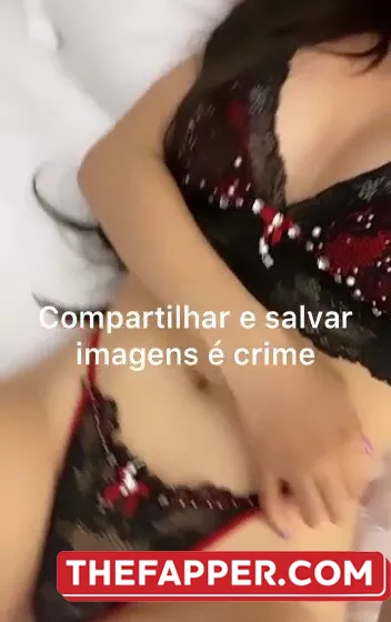 Juliana Bonde  Onlyfans Leaked Nude Image #ZTsrV53c3W