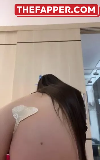 Juliana Bonde  Onlyfans Leaked Nude Image #bOblDKF9PO