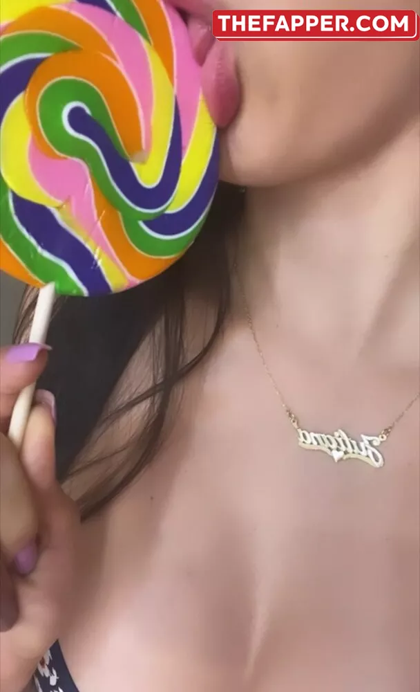 Juliana Bonde  Onlyfans Leaked Nude Image #cUpawiLZqh