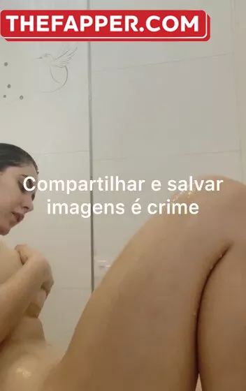 Juliana Bonde  Onlyfans Leaked Nude Image #crl5P0dXiC