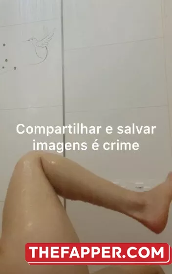 Juliana Bonde  Onlyfans Leaked Nude Image #upFLbV2dOo