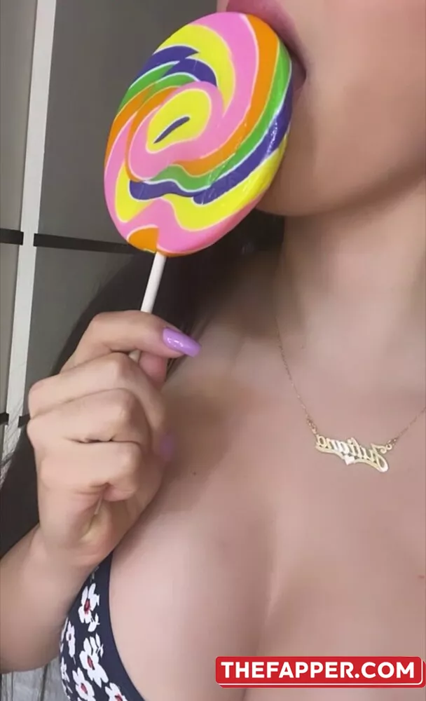 Juliana Bonde  Onlyfans Leaked Nude Image #v6JR4B7bMn