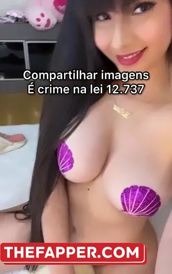 Juliana Bonde  Onlyfans Leaked Nude Image #wYRuvSQBf4