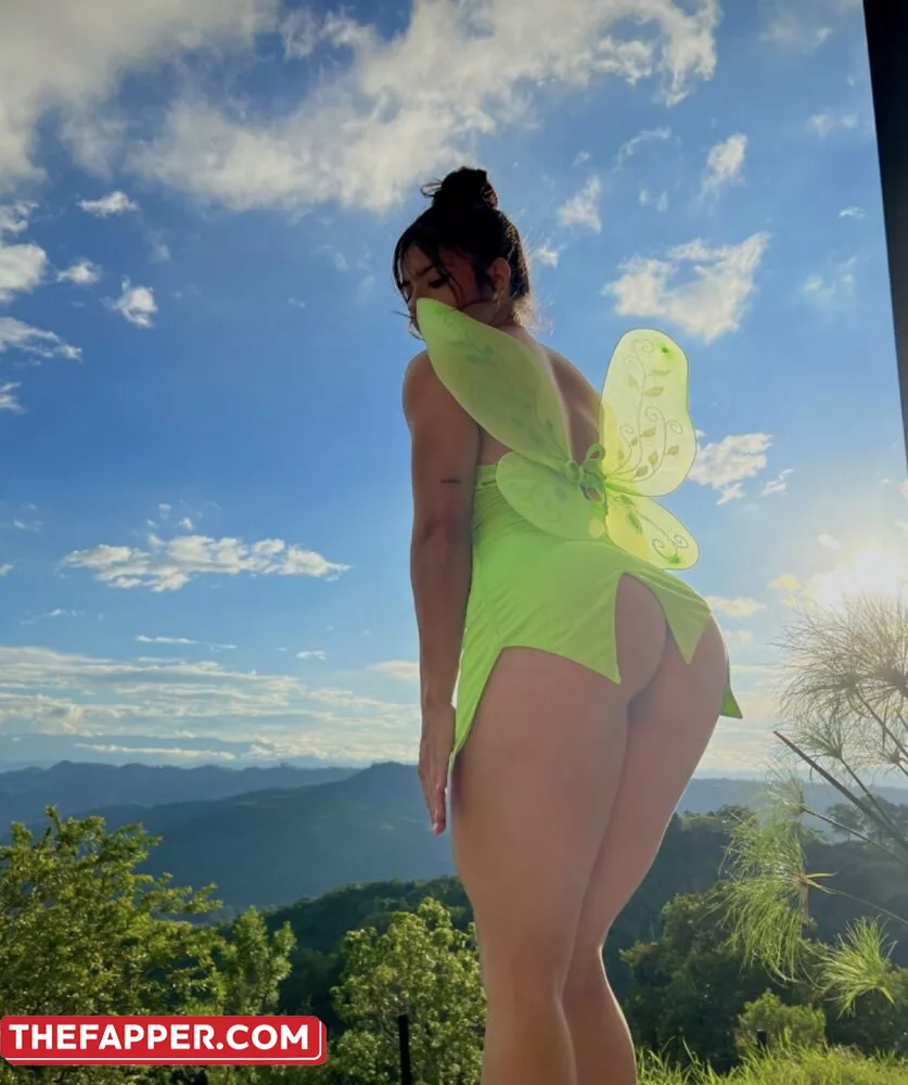 Juliana Tovar  Onlyfans Leaked Nude Image #Yc5mfwBIKx