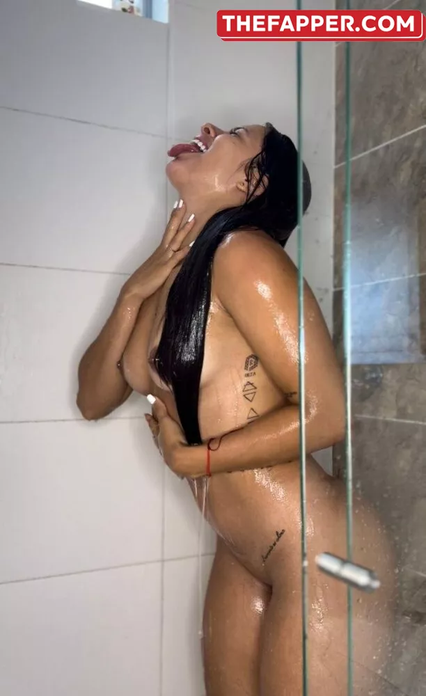 Juliana Tovar  Onlyfans Leaked Nude Image #lxmSV6eP4m