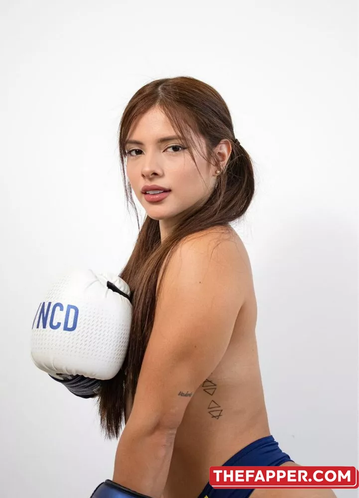 Juliana Tovar  Onlyfans Leaked Nude Image #oO5IOR3T3E